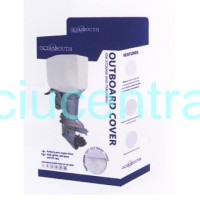 Tentas varikliui iki 15AG iš kvėpuojančios medžiagos Tentas varikliui iki 15AG iš kvėpuojančios medžiagos